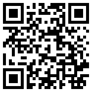 海棠书屋入口MYHTLMEBOOKMYHTLME