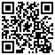 无他相机app