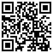cilcilcil动漫官网版纯净版下载v1.0.0.1