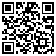 拍照赚钱app