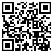 英雄联盟手游峡谷新程红包领不了