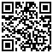 pubgtool画质助手