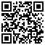 pes2013中文版