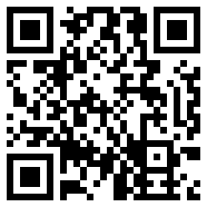 咸鱼之王三国破解版无限宝箱  v1.0