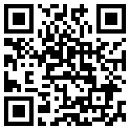 jmconm2安装完整版