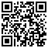 大象加速器(免费试用) v1.0.6