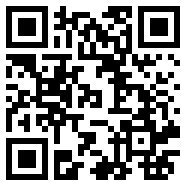 z动漫app最新下载安卓官网版v5.0.0