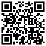 qqvoice