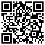 pi app