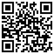 飞机app聊天软件(Telegram)v8.7.4
