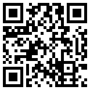 极速变色龙游戏