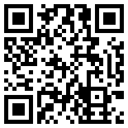 JK漫画app破解版v1.0.1