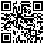 picturemanager