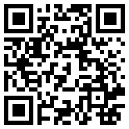 普融花app3.8.6