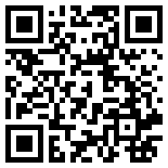 大唐逆袭记9999999金币免费 v1.5.3