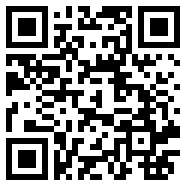 myreader 语音阅读器