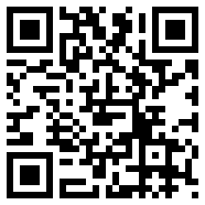 PUBG画质修改器120帧率
