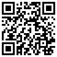 东证国际app