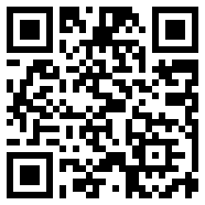 沪学习正版