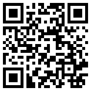 Bitbns交易所