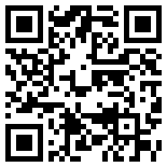 minecraft1.20国际版