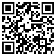 aoty怒虐喷子队
