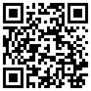 天命英雄