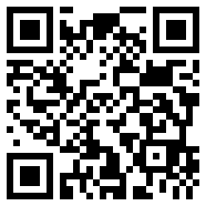 春意小说预约下载2026免会员版