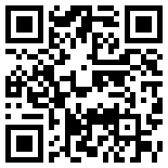 看美app