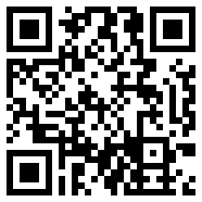 myreadingmanga