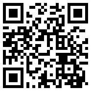 bee network