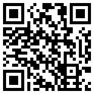 社区学院app官方版
