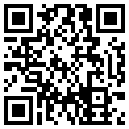 win7 activation v1.7下载