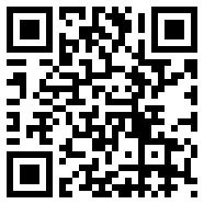 免费观看已满十八岁电视剧直播安卓怎么下载官方版
