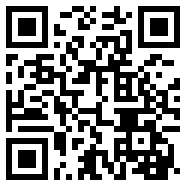 一站到底pk版安卓