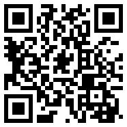熊出没之熊大快跑