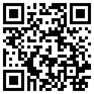 com.facebook.orca