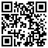 谜妹漫画老版本最新下载安装v1.0.1