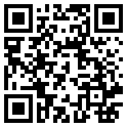 夺宝传世挂机