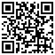 矮人dos工具箱win7