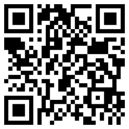 naver
