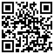 access2003下载