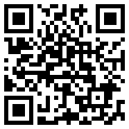 漫画台APP 安卓正版v3.5.2 下载