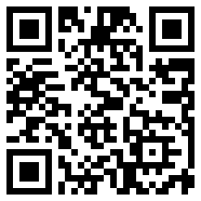 甘肃党建APP下载