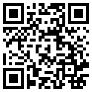 下载一个app