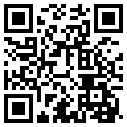 最美高清壁纸app