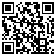 网易云游戏助手官方app