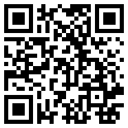 pubg国际服手游官方正版