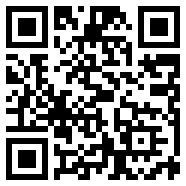 3dsource零件库
