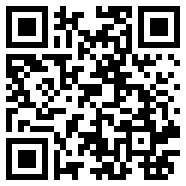 github下载app